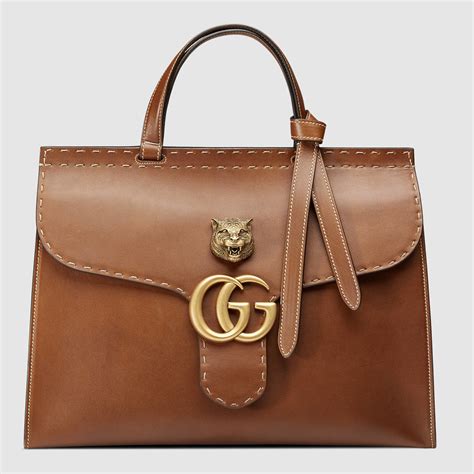 gucci purses for women|Gucci purse lowest price.